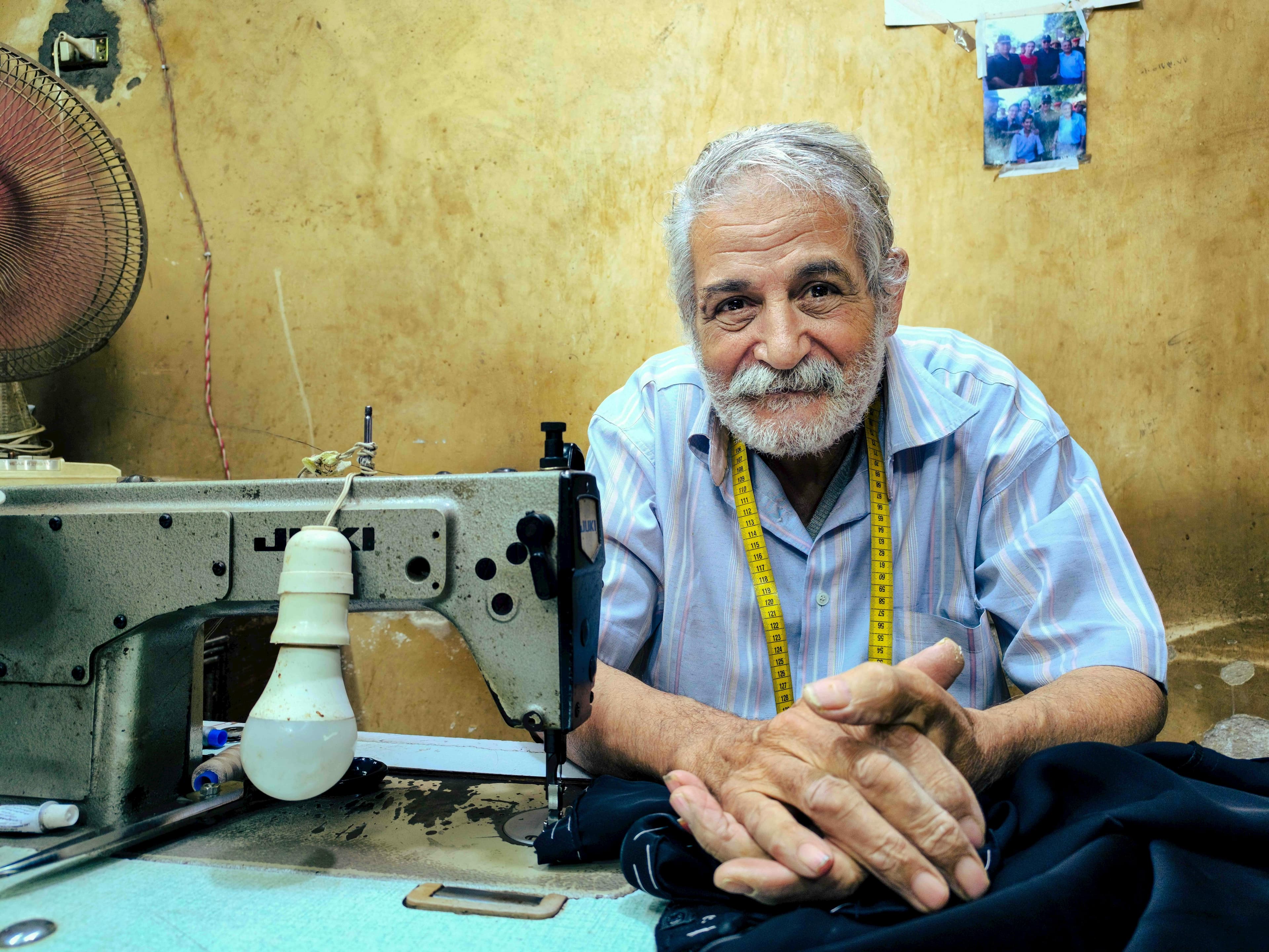 pexels-abdalla-khames-2155092562-33542157