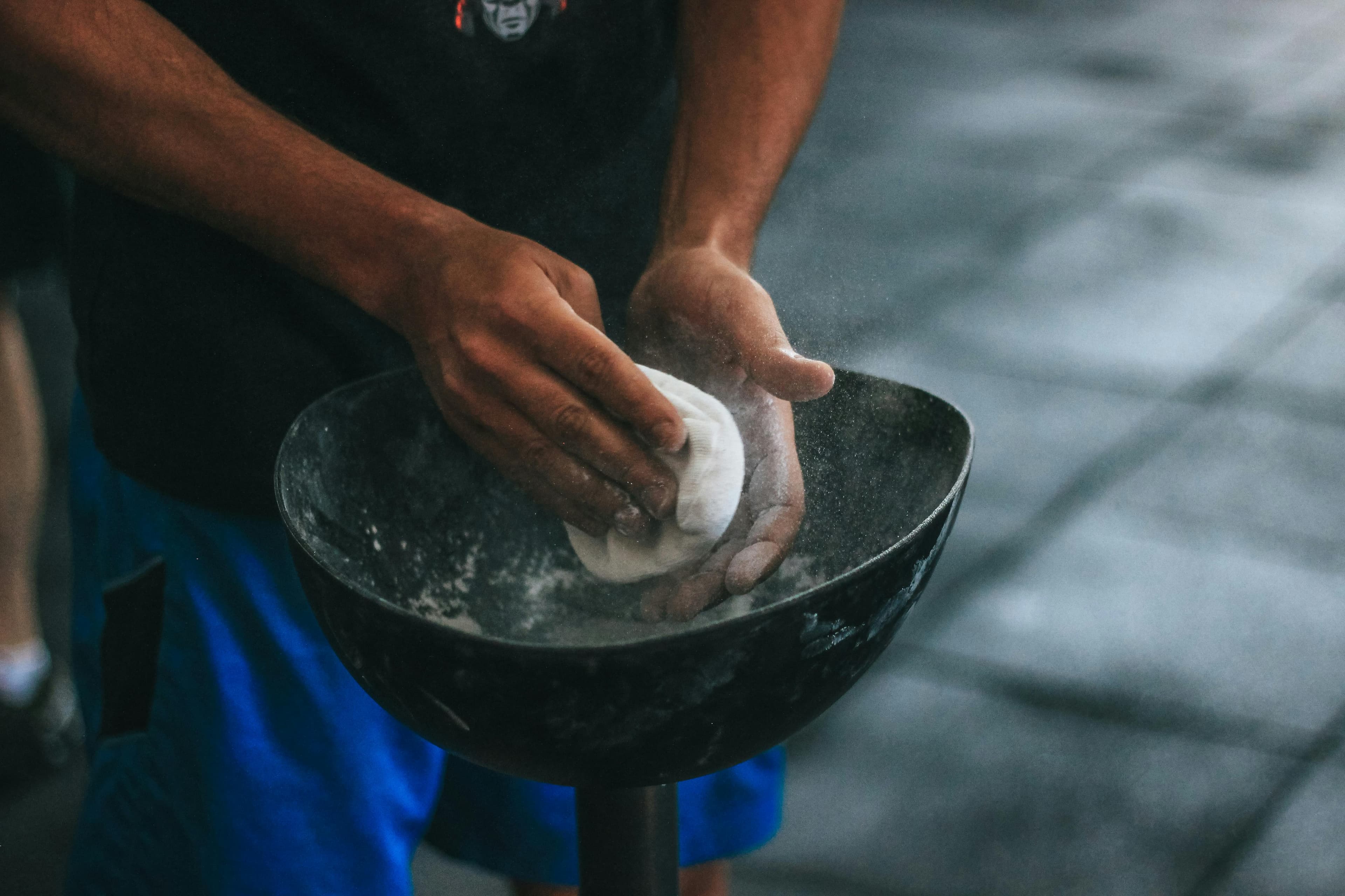 pexels-victorfreitas-703008