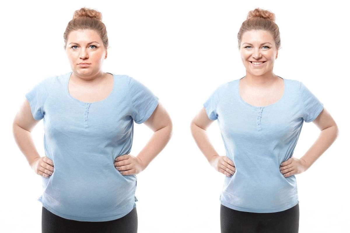 Weight-Loss-Woman-Before-After-F