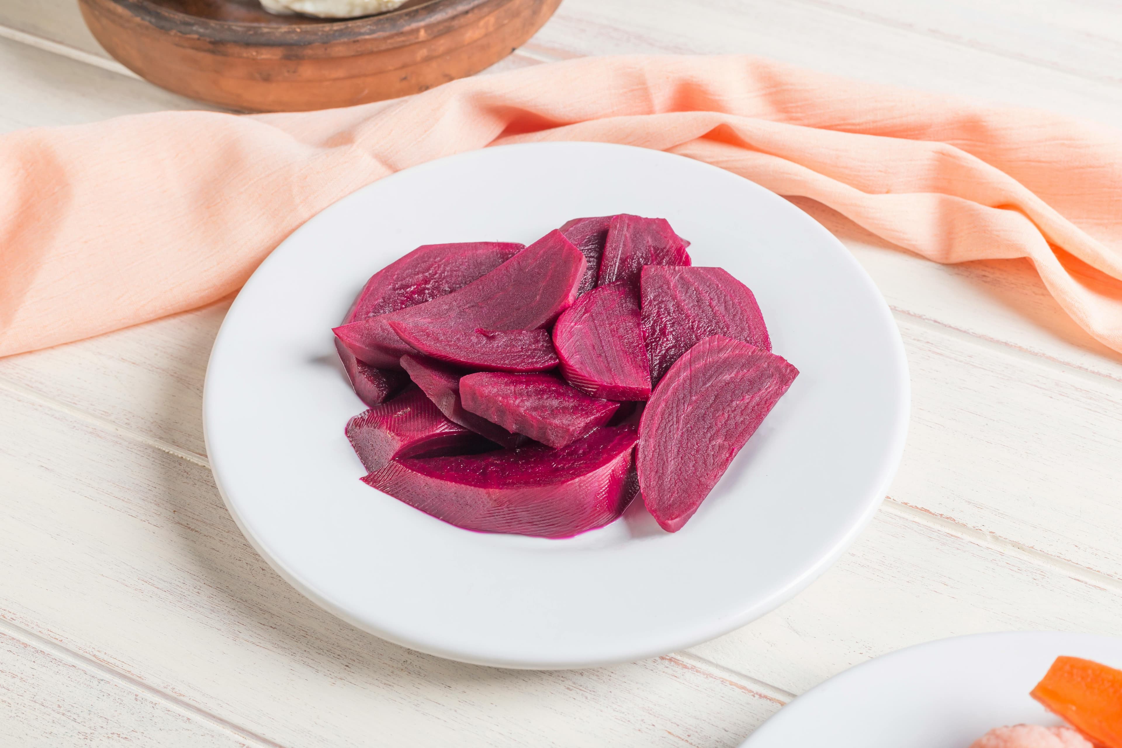 pexels-mavi-yildiz-restoran-cumalikizik-bursa-2161087548-37206686