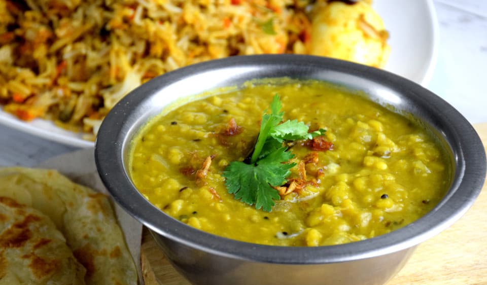 dhal-2-featured