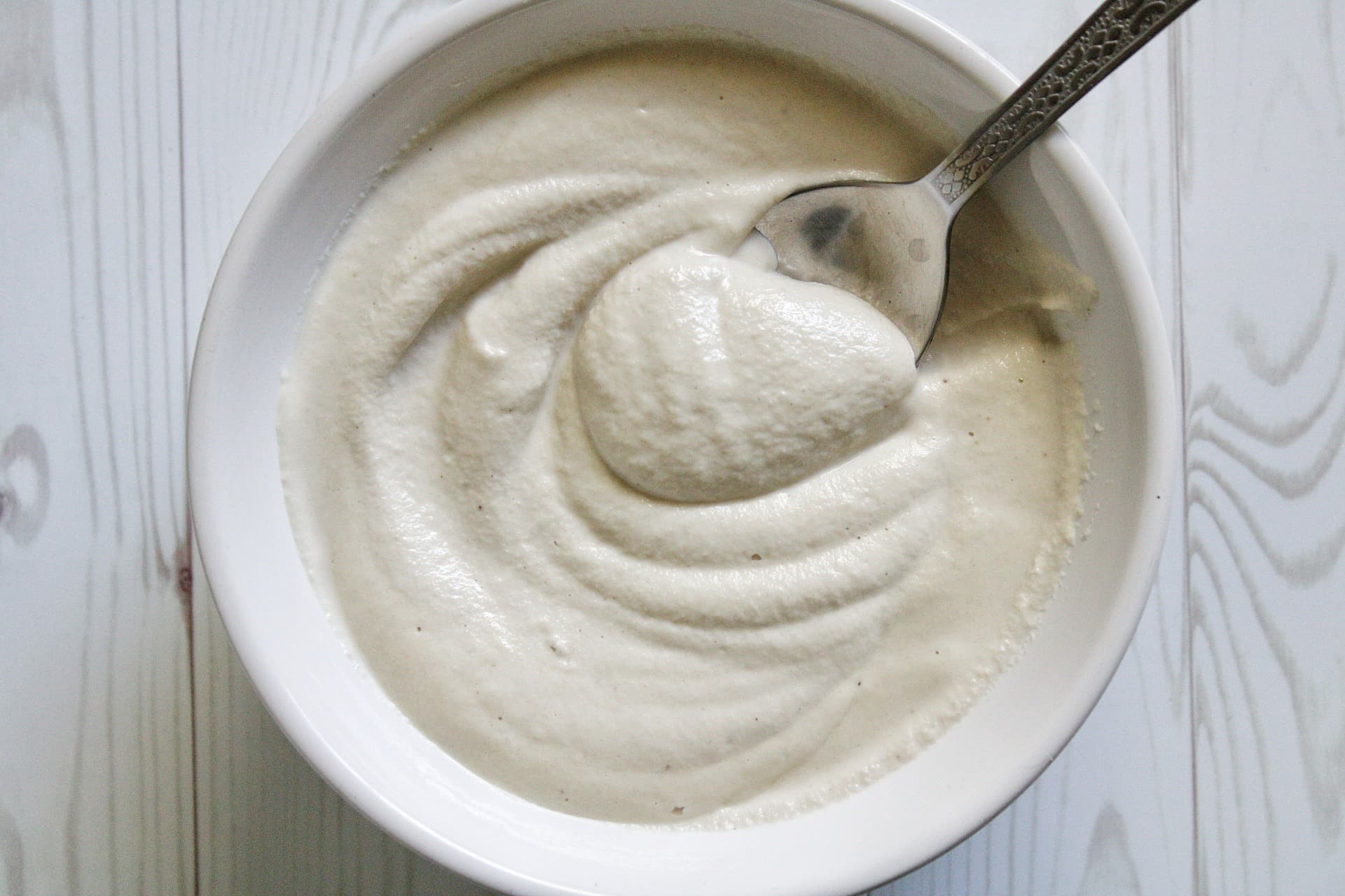 Cashew-Cream-Sauce-feature