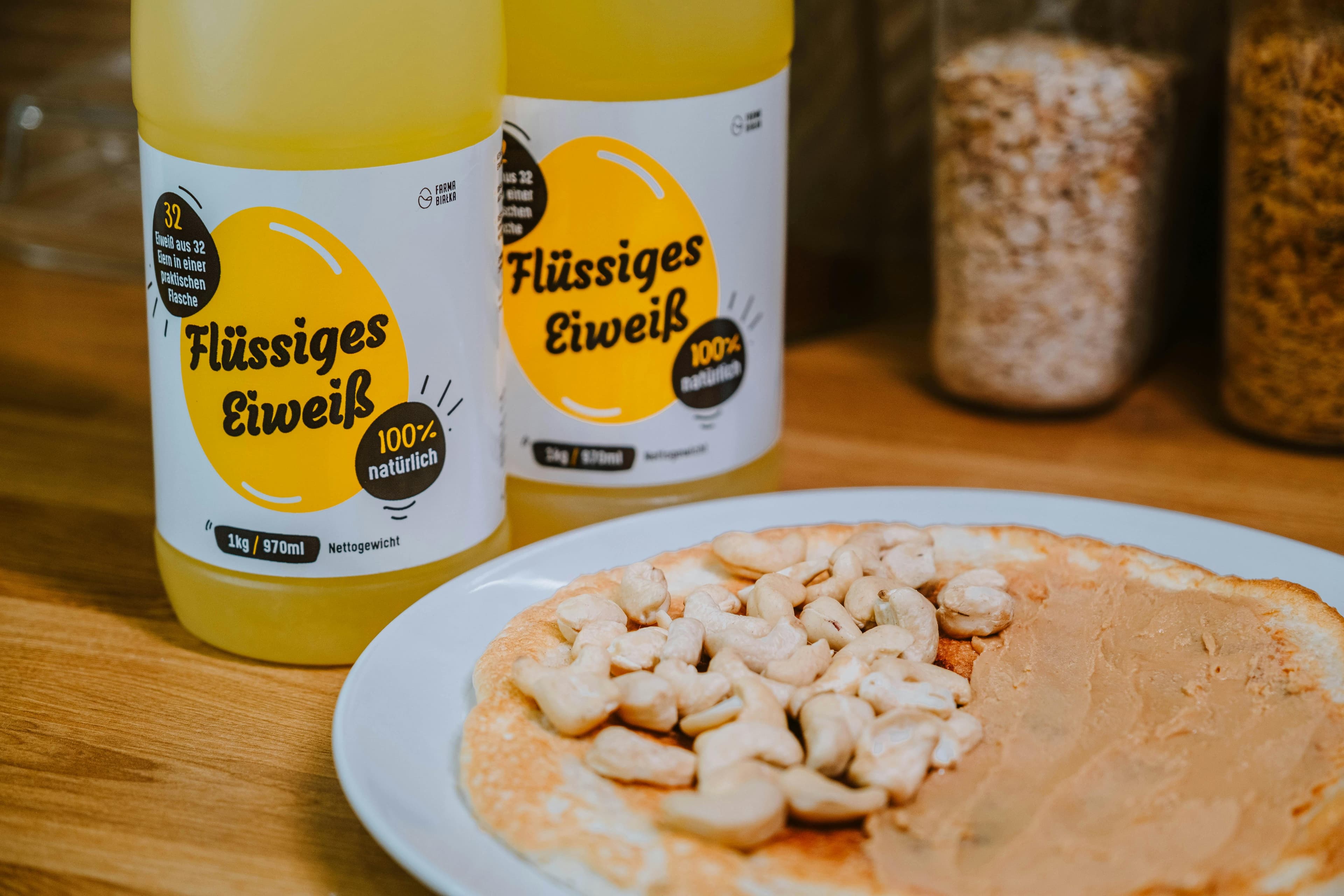 pexels-flussiges-eiweiss-200025861-11554896