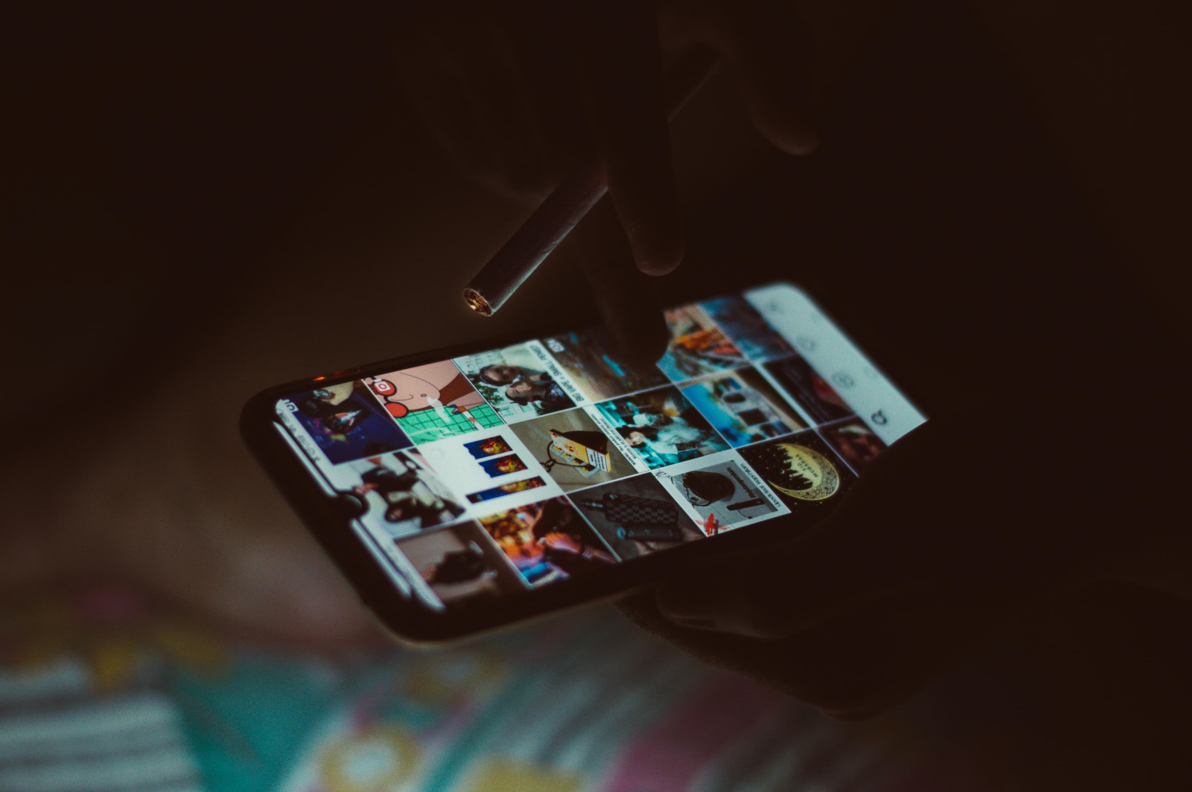 pexels-ravikant-2447046