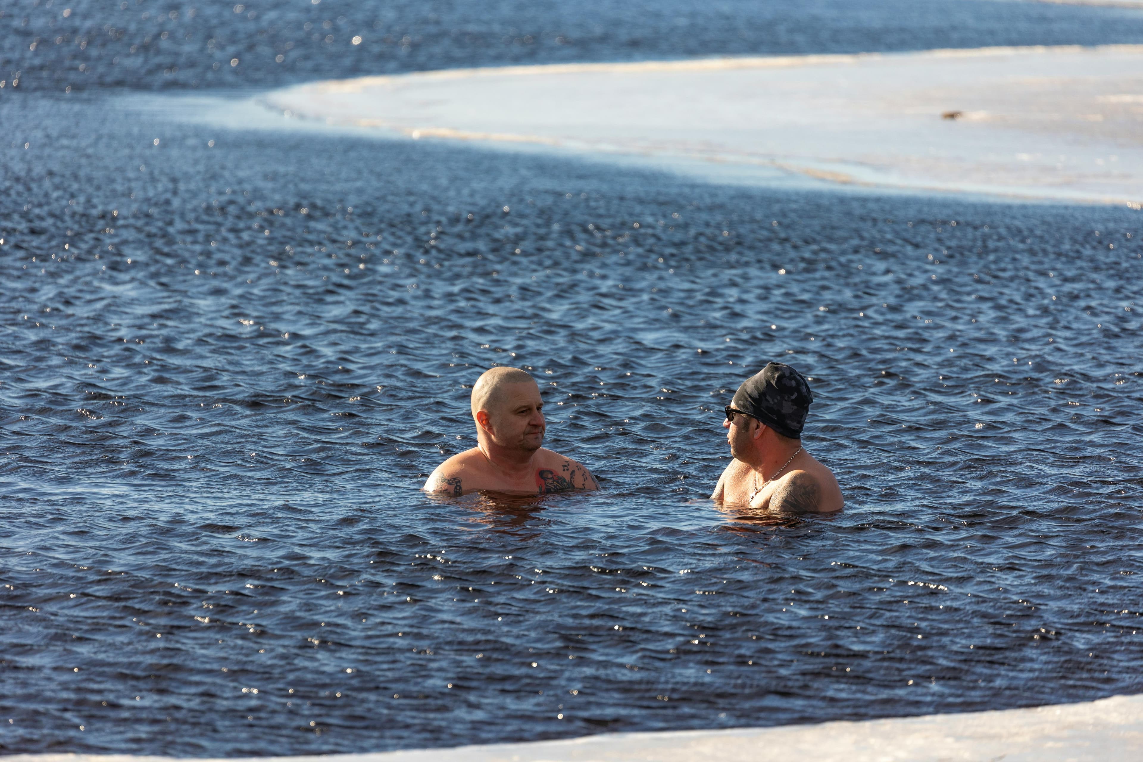 pexels-olavi-anttila-264846761-15814245