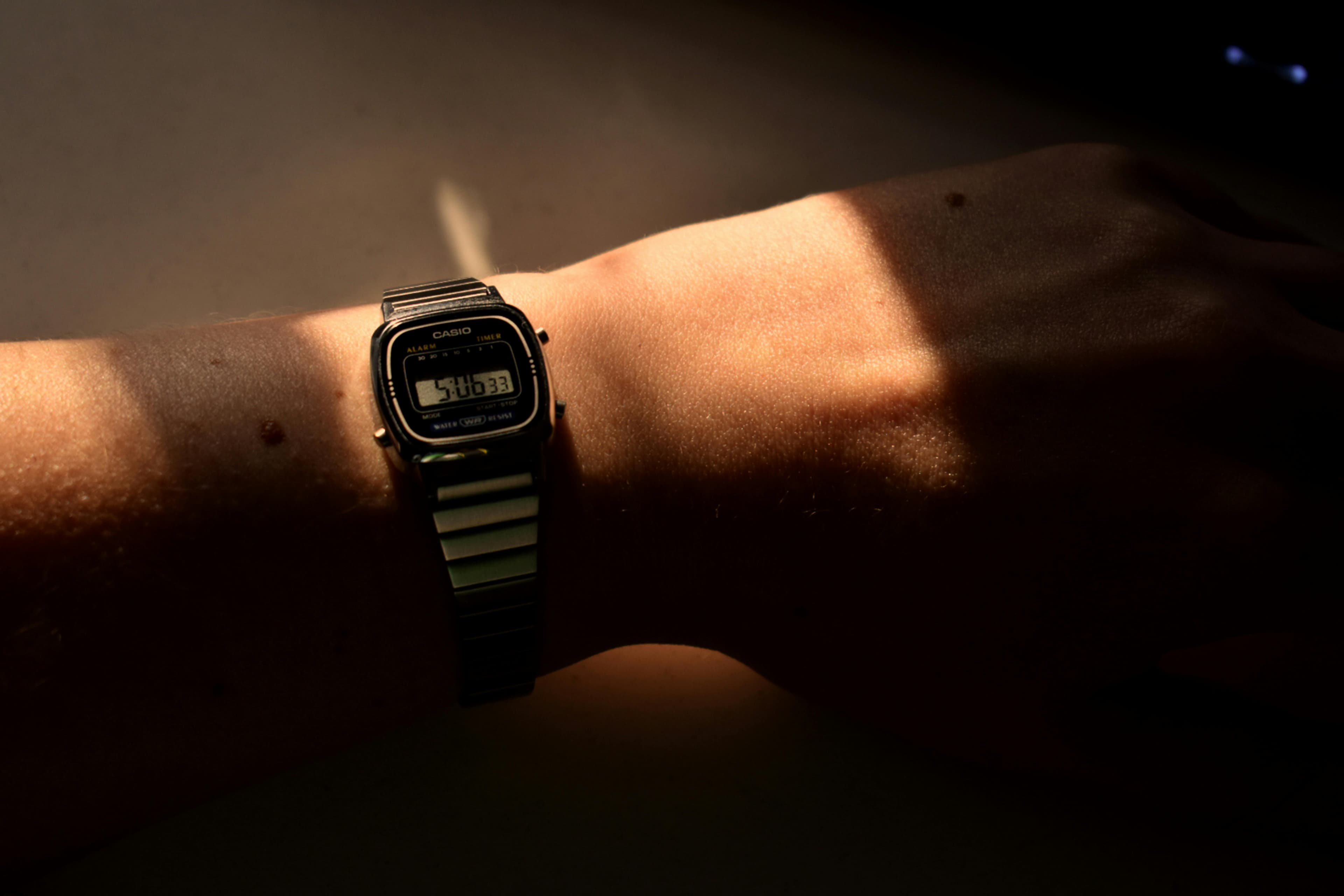 pexels-soylulusacafotos-15938028