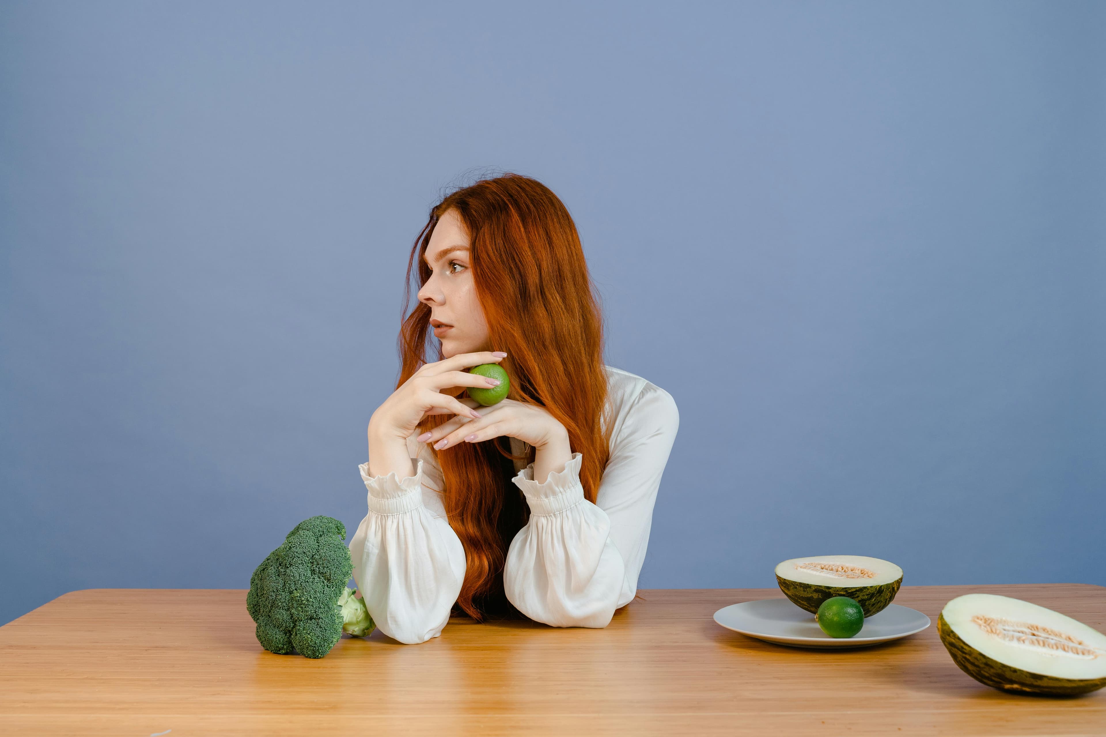 pexels-mart-production-7890021