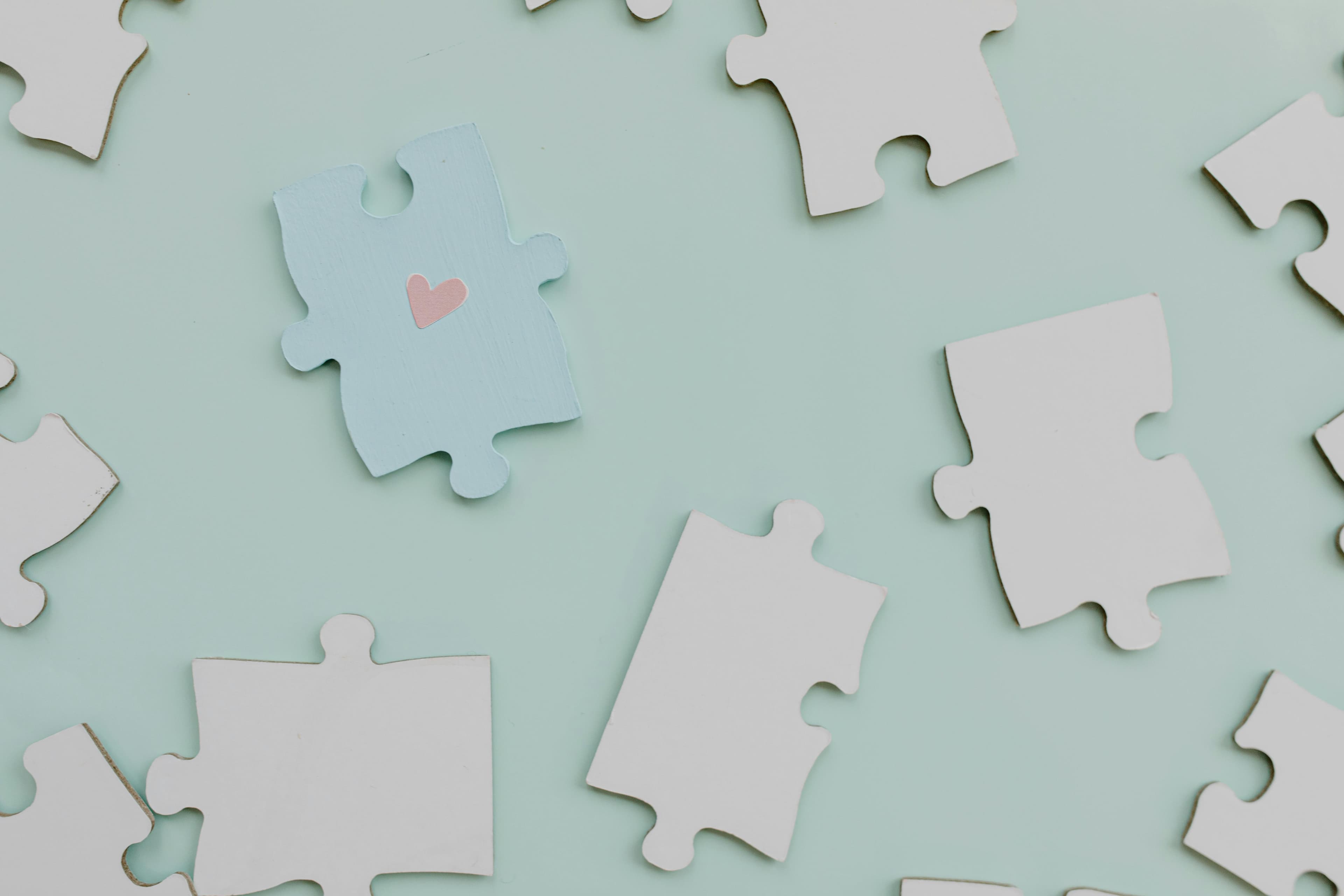 pexels-tara-winstead-8386127