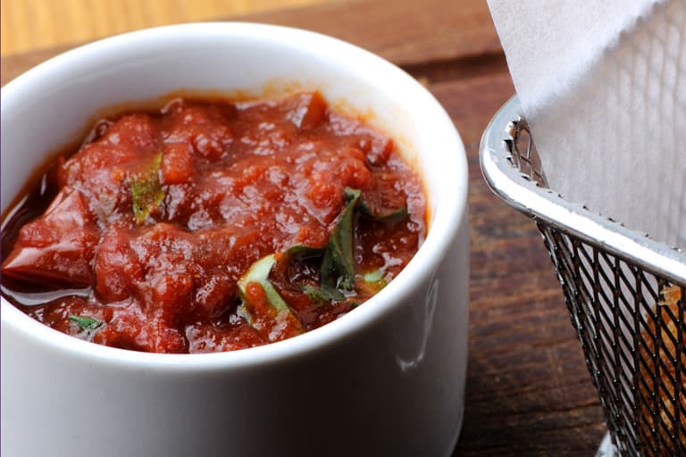 img26703.whqc 768x512q90fpt445fpl439