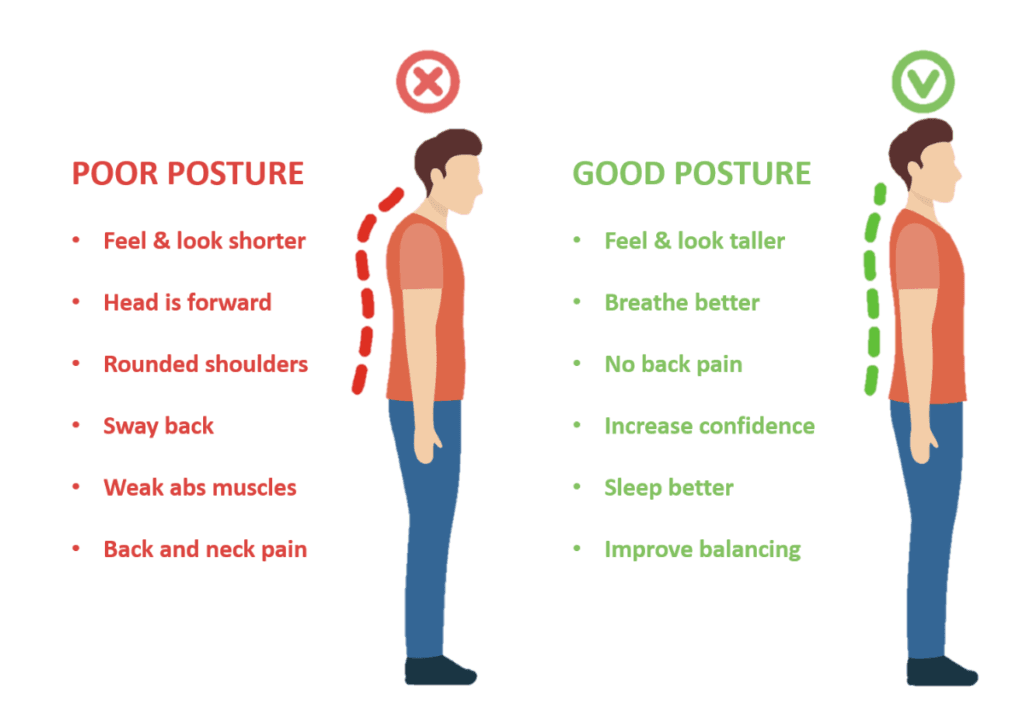 posture comparism-1024x720
