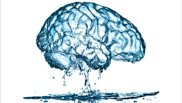 Smart-Water-e1744204547207