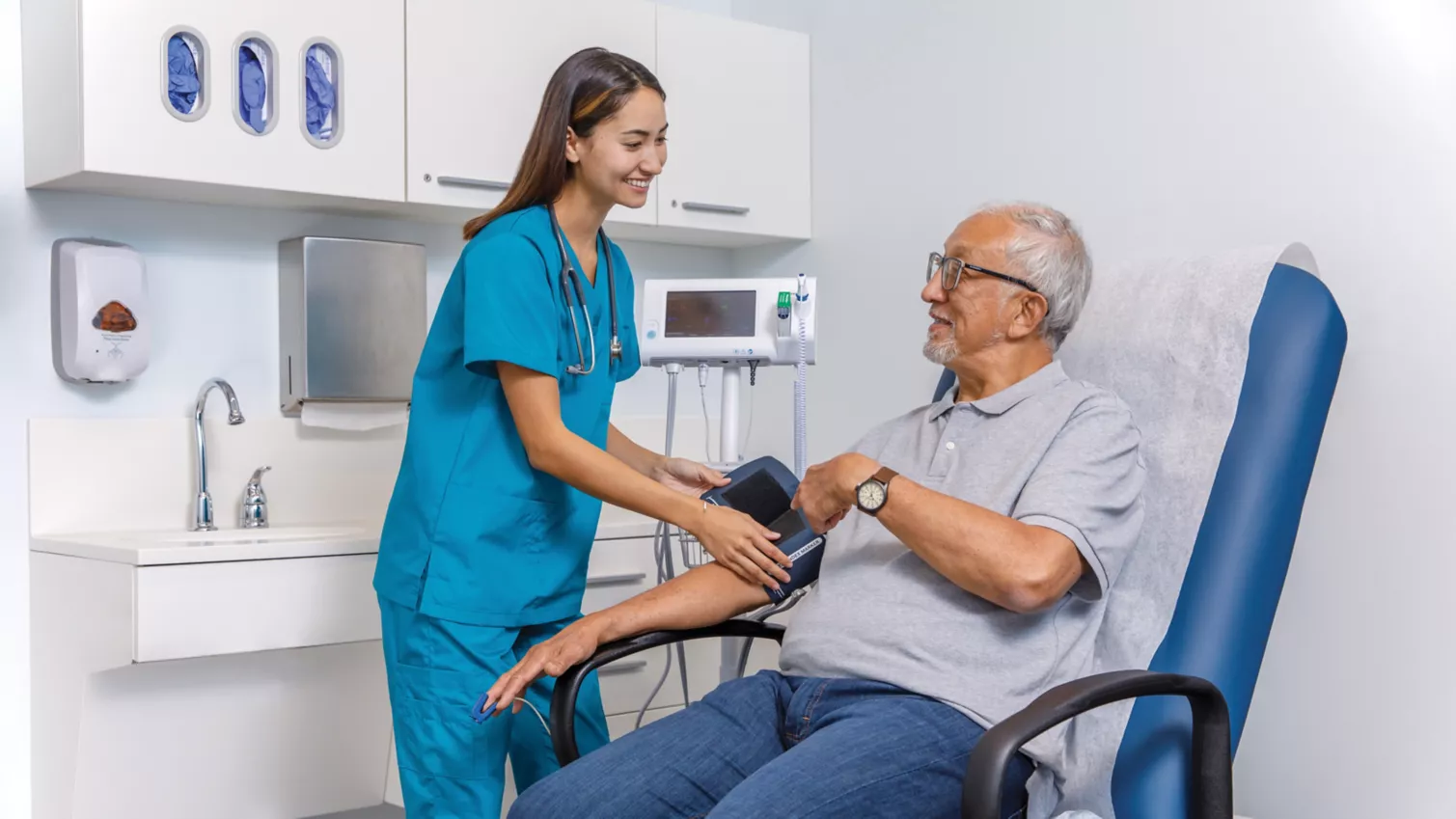 2022 Humana C1-Day5-SC32-7 Eddie-RN-Olivia 0078 BM RGB 16x9-LG