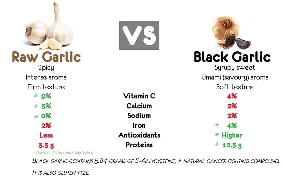 d54a3e 15a7938c95c0438888ce3be4a