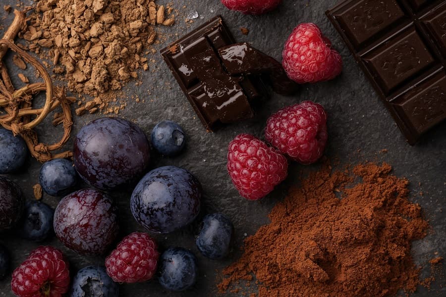 638981223031257139AdobeStock 1772636513