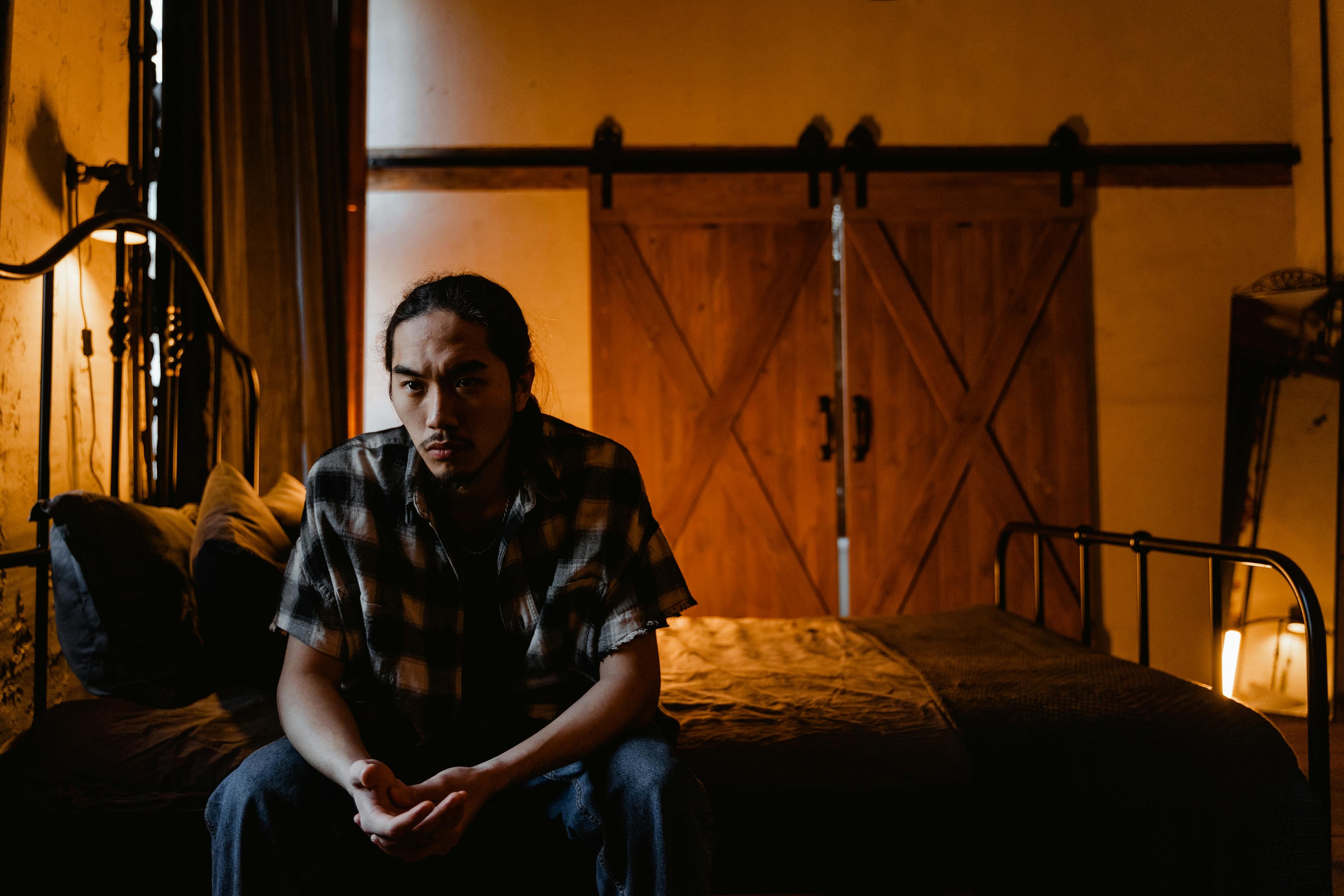 pexels-mart-production-7278851