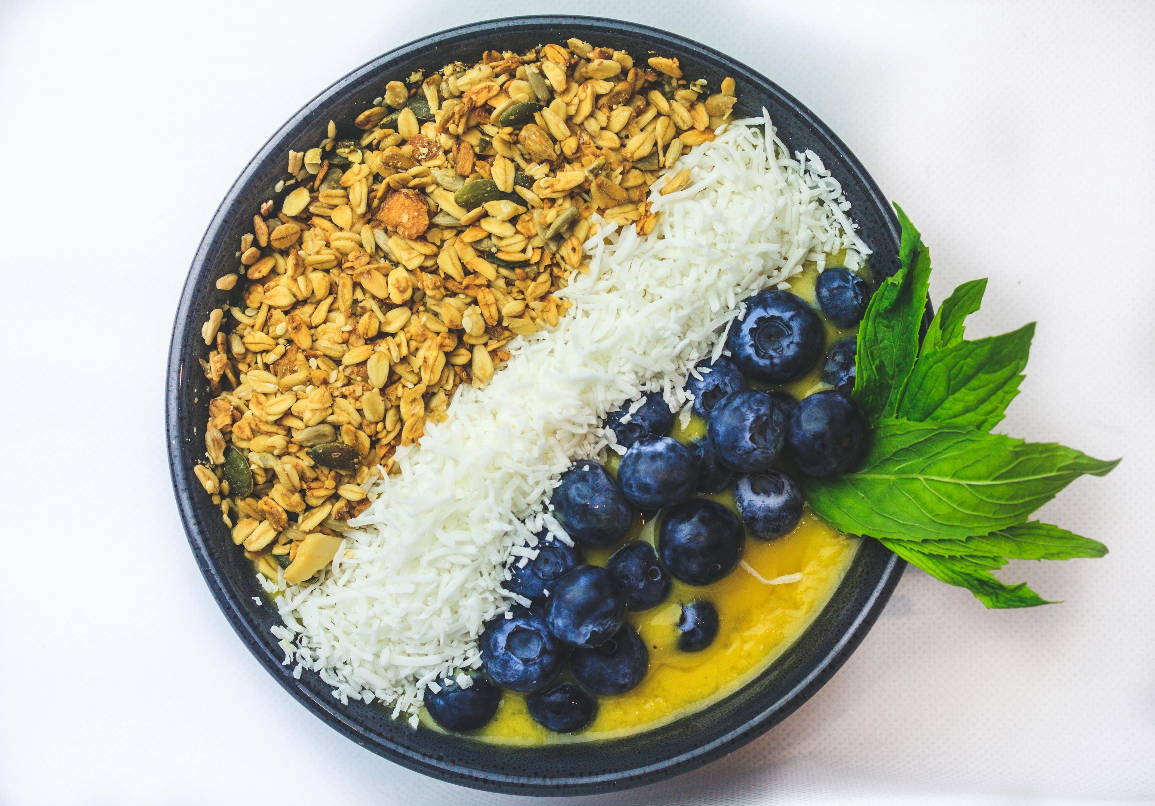 pexels-macourt-media-1519726-6708434