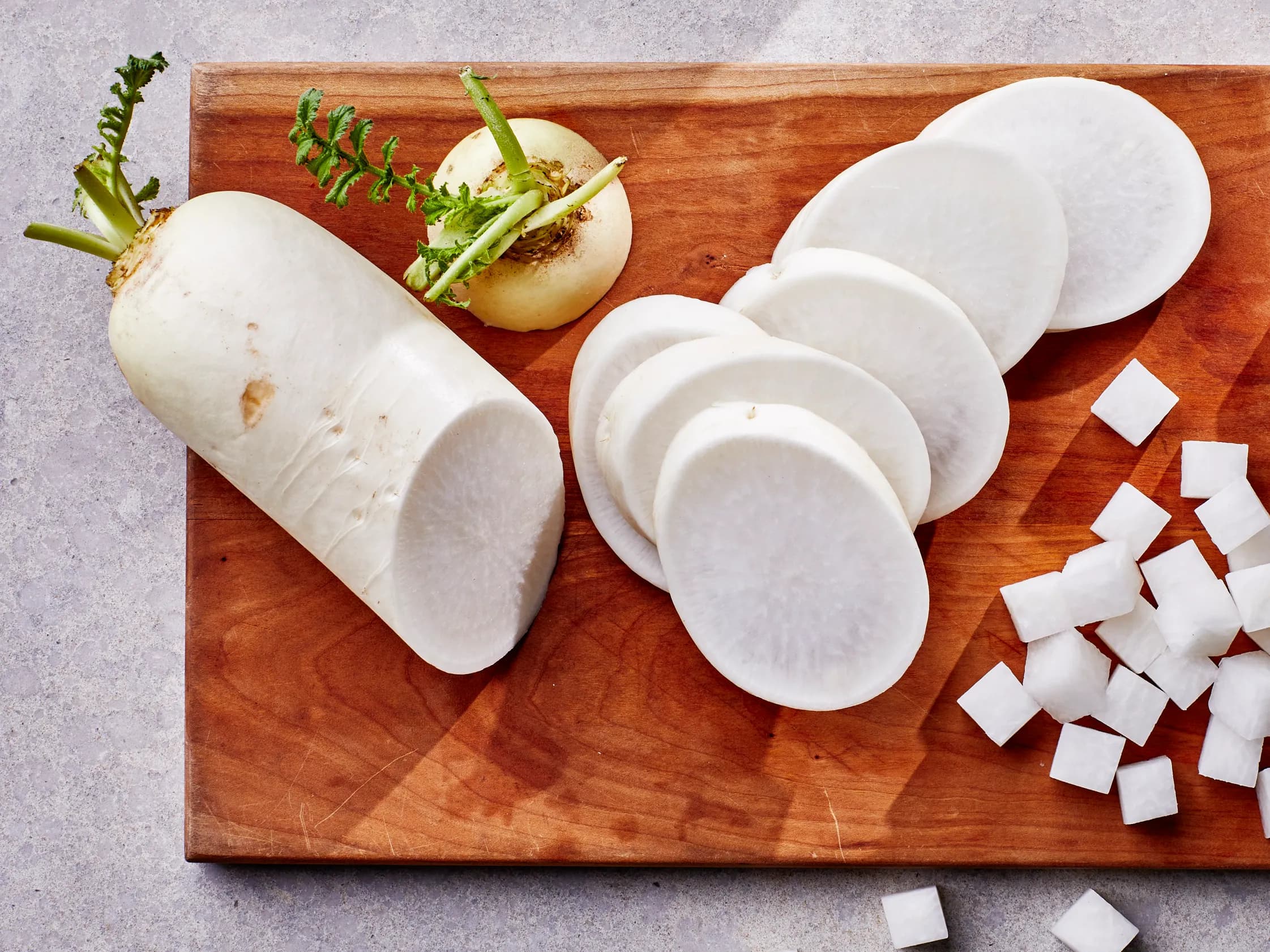 0804-daikon-radish-lede