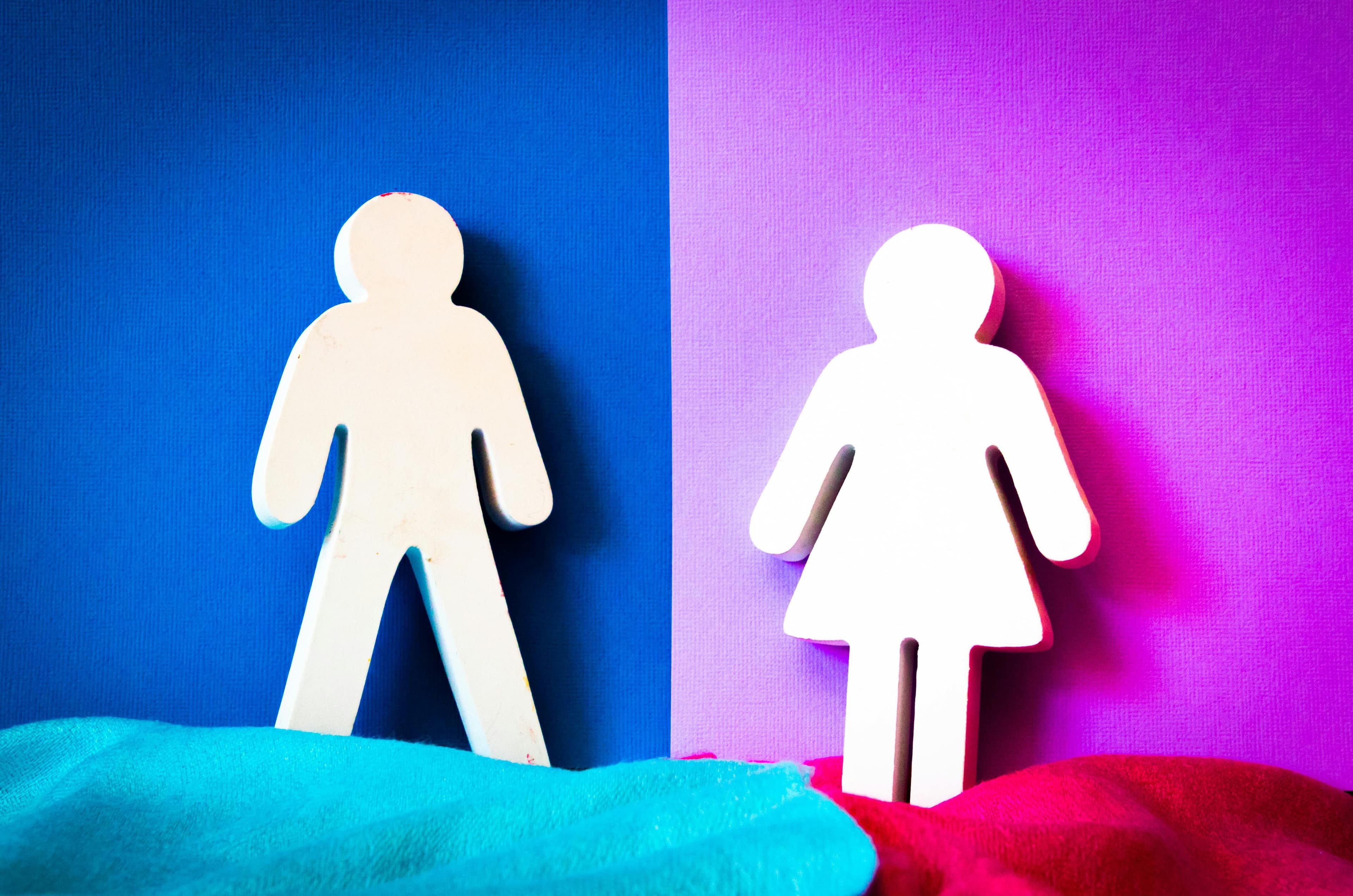 pexels-magda-ehlers-pexels-1386336