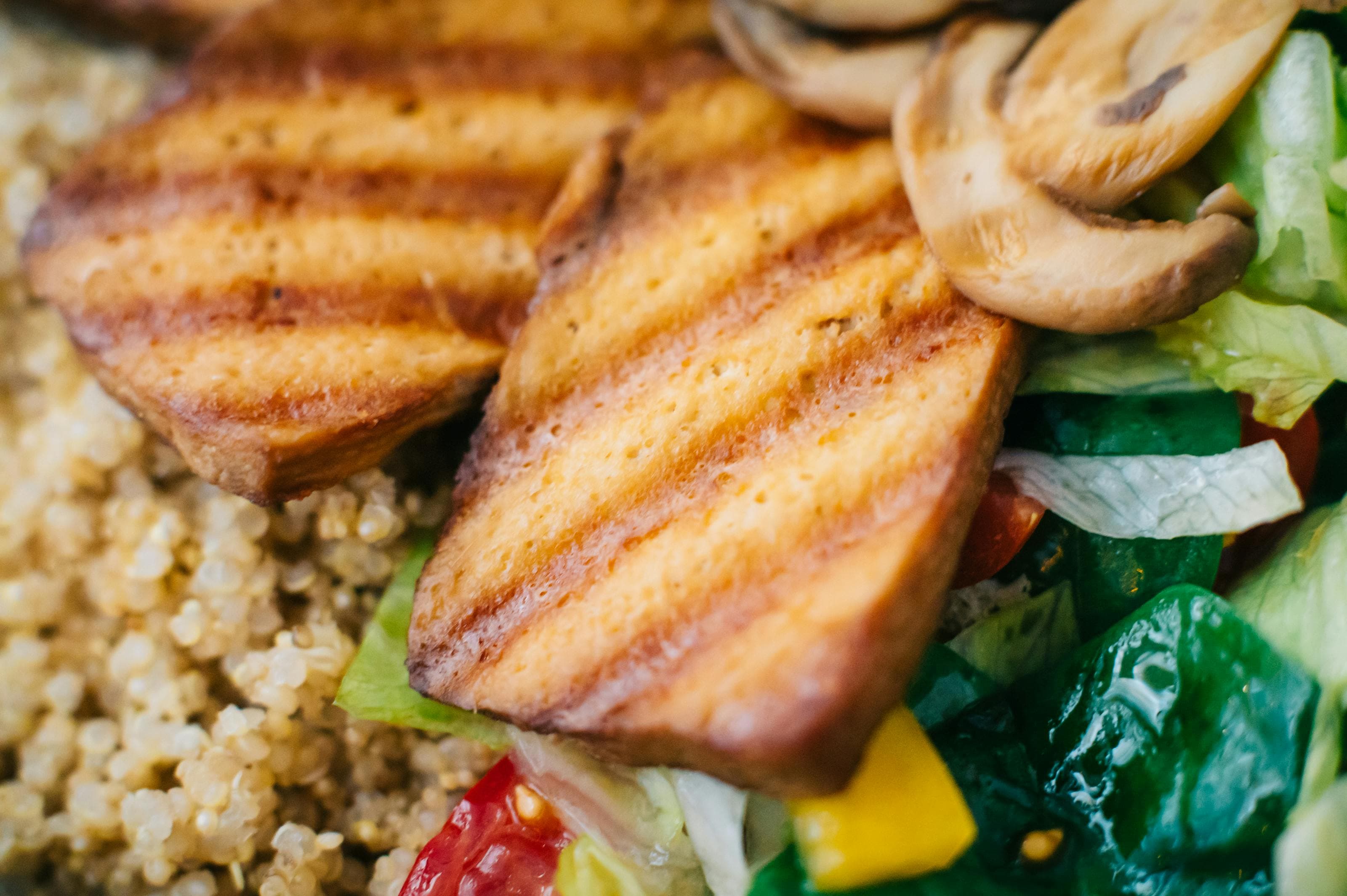 pexels-novkov-visuals-745725-34227777