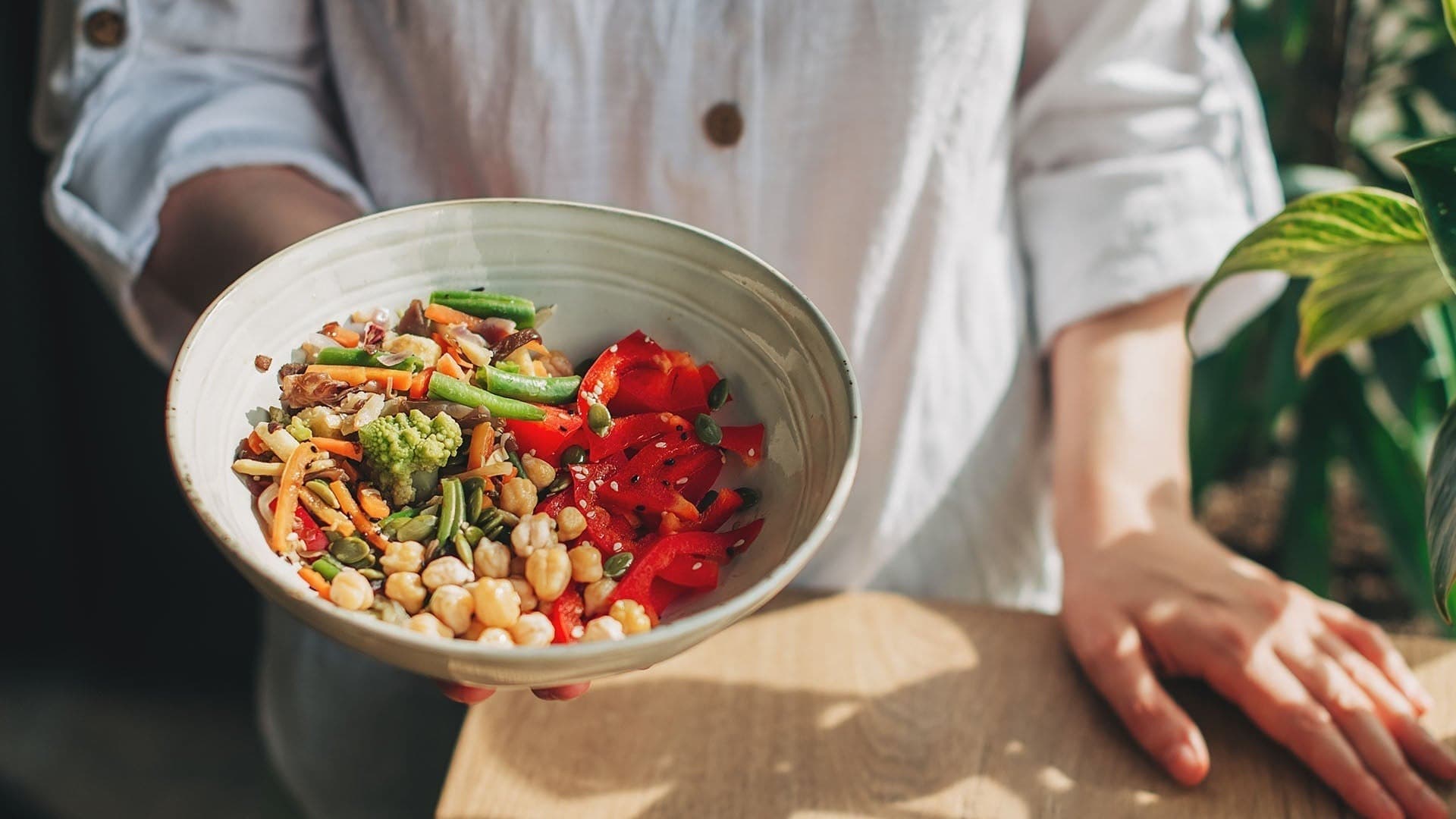 plant based meno article fff13d0