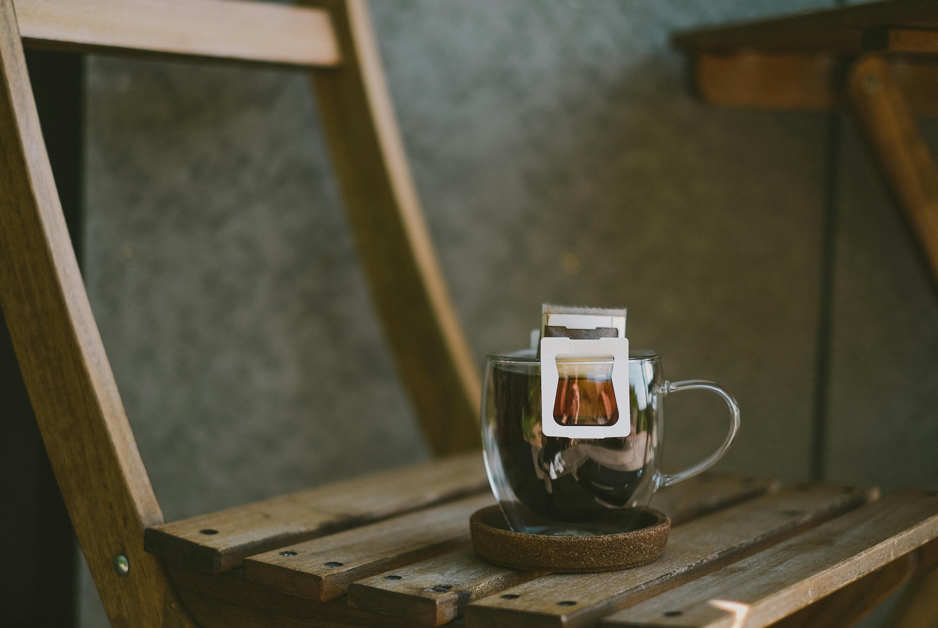 pexels-valeriiamiller-32435113