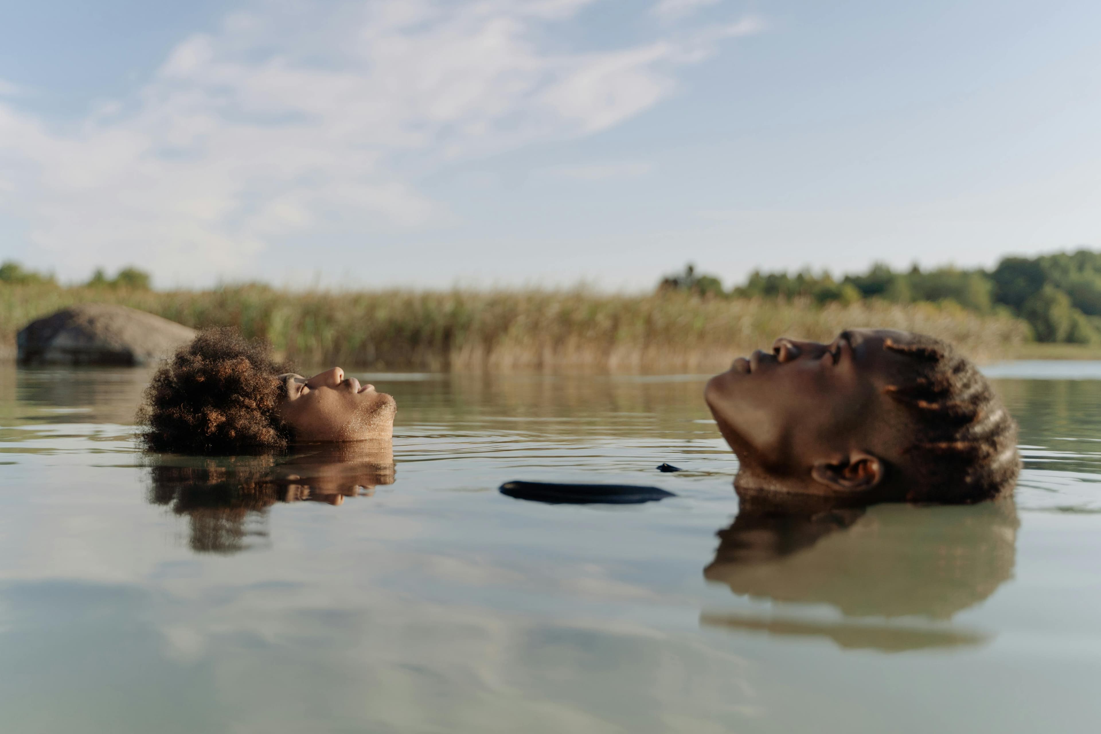 pexels-cottonbro-10678467