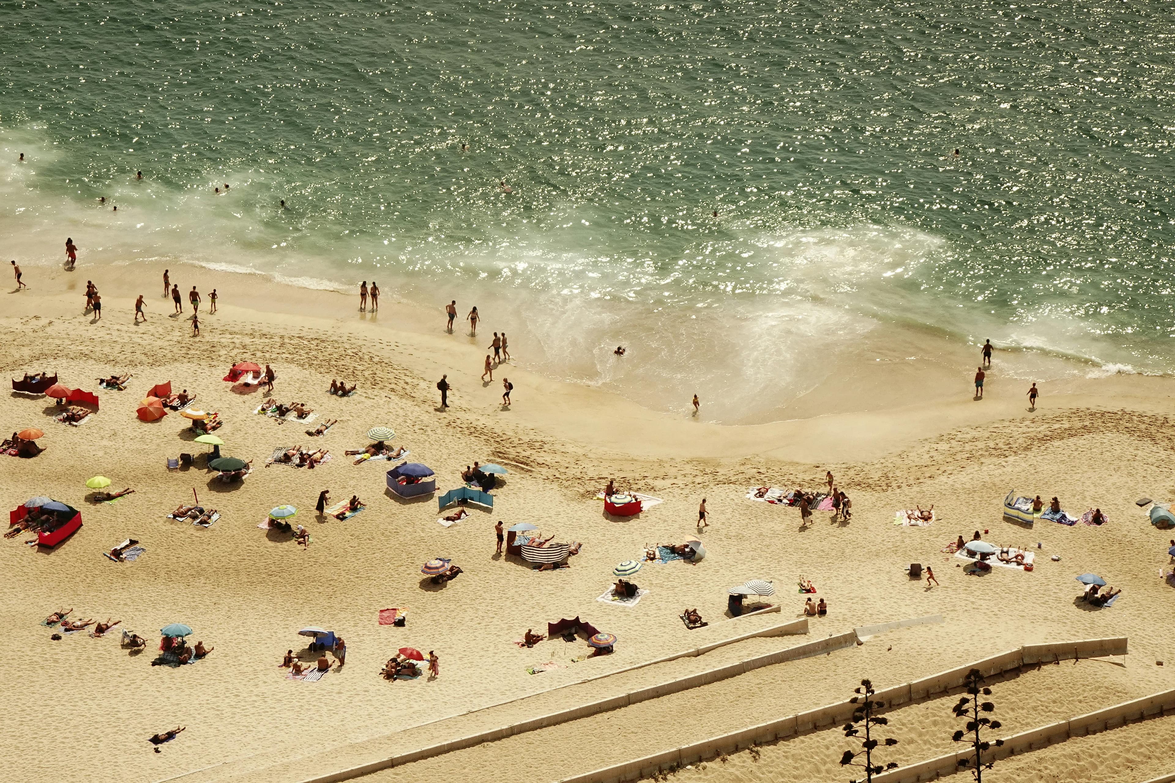 pexels-ommy-33760751