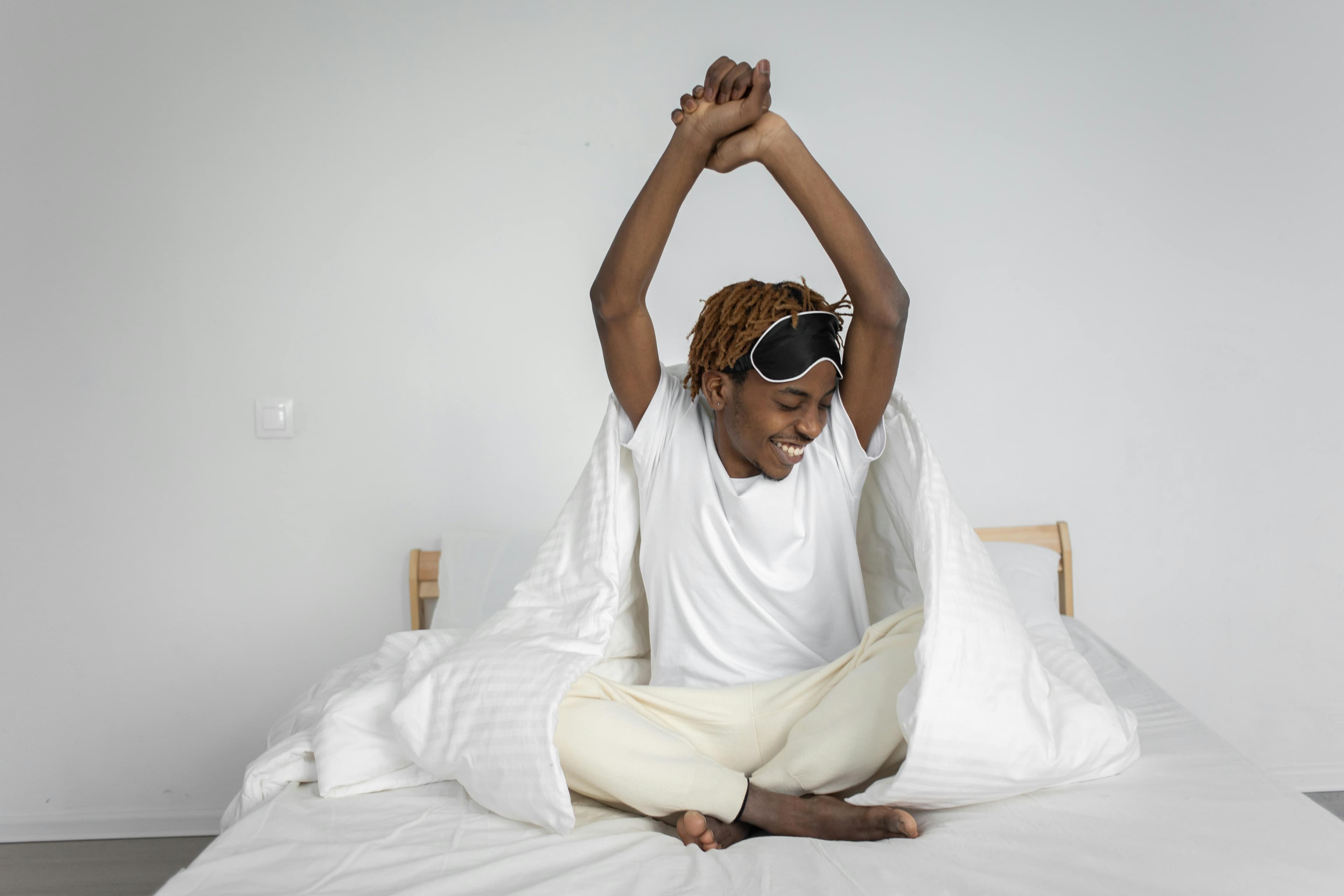 pexels-ekaterina-bolovtsova-7445308